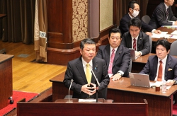 政策推進1