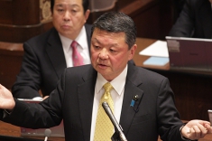 政策推進2